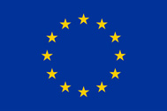 EU