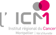 ICM