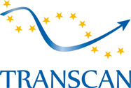 Transcan