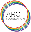arc