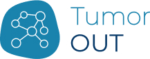 Tumorout Logo